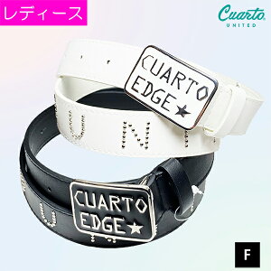 xg  v ^obN X^bYS fB[X NAgiCebh StEFA 20FW