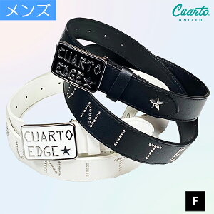 xg  v ^obN X^bYS Y NAgiCebh StEFA 20FW