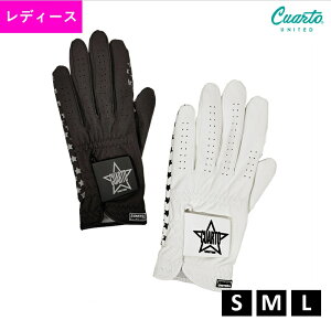 StO[u tFCNU[ o[vg (Ep) fB[X NAgiCebh StObY 21HS