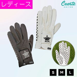 StO[u tFCNU[ o[vg (Ep) fB[X NAgiCebh StObY 21HS