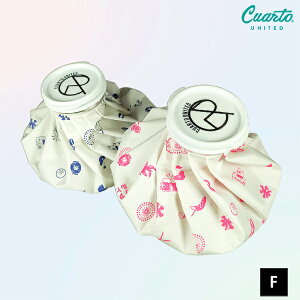 X̂ ACXobO Ղ蕿 22cm NAgiCebh ACVOobO MǑ΍ AEgbg 22SS