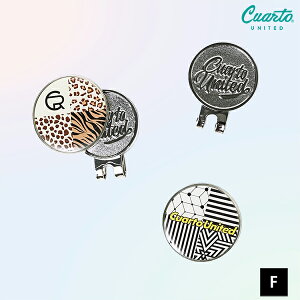 St}[J[ }Olbg nbgNbv qE 􉽊w NAgiCebh StObY 22FW