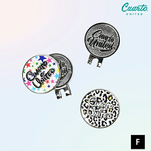 St}[J[ }Olbg nbgNbv  qE NAgiCebh StObY 22FW