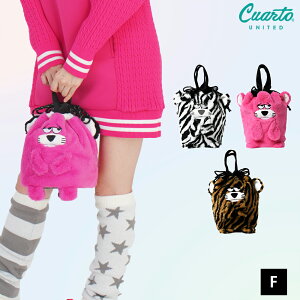 ВobO t@[obO g^ }XRbg [u NAgiCebh StObY 22FW