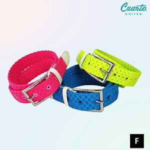 xg bV Jt obN 󃍃S fB[X NAgiCebh StEFA 22HS