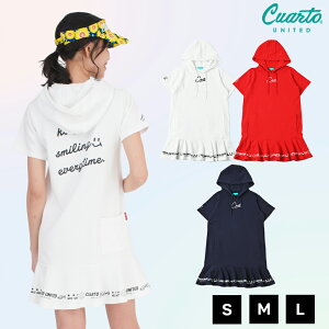 p[J[s[X  t hJS fB[X NAgiCebh StEFA AEgbg 22SS