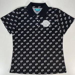 |Vc   hbgS byS fB[X NAgiCebh StEFA AEgbg 20HS