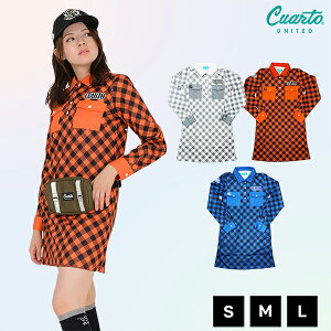 s[X Vc n[tWbv TChSe[v obNS fB[X NAgiCebh StEFA AEgbg 22BASIC