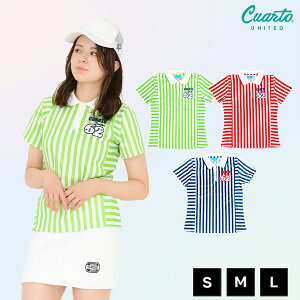 |Vc  n[tWbv  XgCv byS fB[X NAgiCebh StEFA AEgbg 20FW