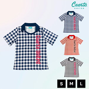 Jbg\[ ݕt MK`FbN tgS fB[X NAgiCebh StEFA AEgbg 20FW