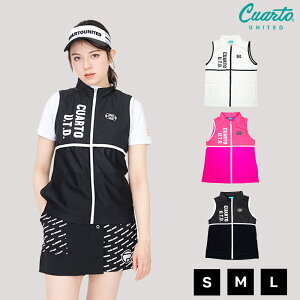 xXg bVؑ WbvAbv vgS fB[X NAgiCebh StEFA AEgbg 21SS