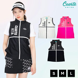 xXg bVؑ WbvAbv vgS fB[X NAgiCebh StEFA AEgbg 21SS