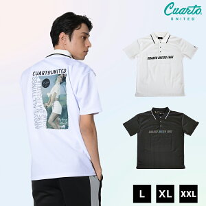 |Vc  ̎q OtBbNobNvg lIJ[S Y NAgiCebh EDGE StEFA AEgbg 21SS