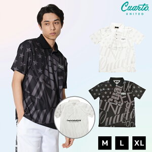 |Vc  Xgb` 3Do[vg EDGE S Y NAgiCebh StEFA 21SS