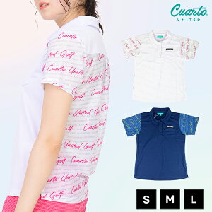 |Vc  ̎q obNbV S fB[X NAgiCebh StEFA AEgbg 21HS