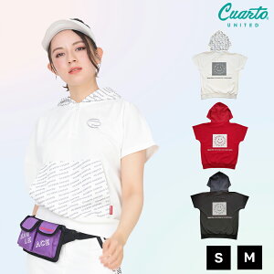 p[J[ t`X[u n[tWbv S X}C}[N fB[X NAgiCebh StEFA AEgbg 21HS