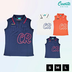 |Vc m[X[u n[tWbv ̎q |Pbg rbOS fB[X NAgiCebh StEFA AEgbg 21HS