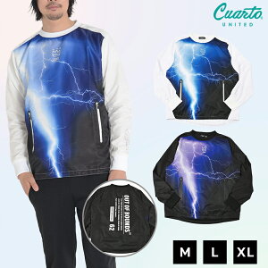 Xj[hWbN vI[o[ nbV obNvg `[t Y NAgiCebh StEFA AEgbg 21FW