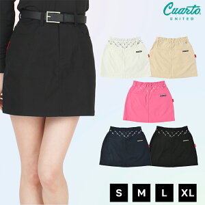 XJ[g ` hJ mO obNS fB[X NAgiCebh StEFA AEgbg 22BASIC