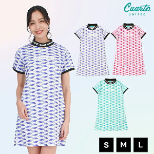 s[X  AC  􉽊w͗l lbNS fB[X NAgiCebh StEFA AEgbg 22SS