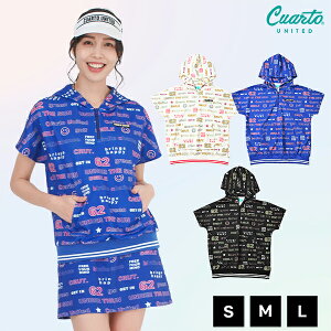 p[J[ t`X[u n[tWbv lIS fB[X NAgiCebh StEFA AEgbg 22SS