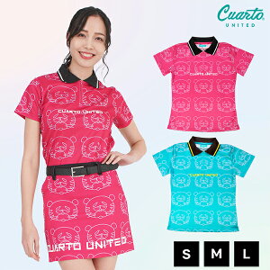 |Vc  n[tWbv g fB[X NAgiCebh StEFA AEgbg 22SS