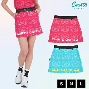 XJ[g `  g S fB[X NAgiCebh StEFA AEgbg 22SS