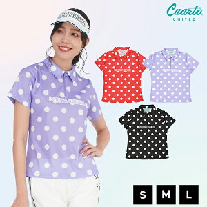 |Vc  n[tWbv  hbg tgS fB[X NAgiCebh StEFA AEgbg 22SS