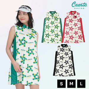 s[X m[X[u bNlbN n[tWbv  S Xgb` fB[X NAgiCebh StEFA AEgbg 22HS