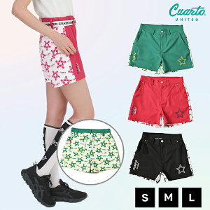 V[gpc  zFؑ tgS fB[X NAgiCebh StEFA AEgbg 22HS