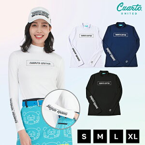 bNlbN Jbg\[ ڐG⊴ z {bNXS A[SC fB[X NAgiCebh StEFA AEgbg 22SS