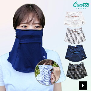 tFCXJo[ ڐG⊴ UVJbg C[  fB[X NAgiCebh StObY AEgbg 22SS