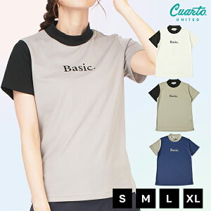 bNlbN Jbg\[ AVg[ obNSC fB[X NAgiCebh StEFA AEgbg 22BASIC