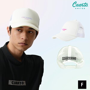 Lbv bV EDGE I[S obNhJS Y NAgiCebh StObY Xq AEgbg 21SS zCg