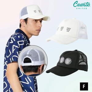 Lbv bV 3Do[vg EDGES Y NAgiCebh StObY Xq AEgbg 21FW ubN