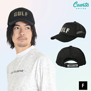 Lbv bV Aj} GOLFS Y NAgiCebh StObY Xq AEgbg 21FW ubN