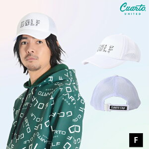 Lbv bV Aj} GOLFS Y NAgiCebh StObY Xq AEgbg 21FW zCg