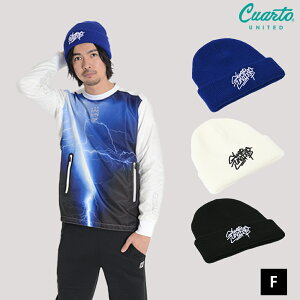 jbgX r[j[ OtBeBS Y NAgiCebh StObY Xq AEgbg 21FW u[