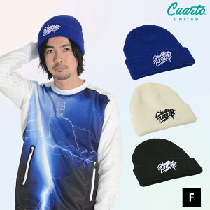 jbgX r[j[ OtBeBS Y NAgiCebh StObY Xq AEgbg 21FW u[