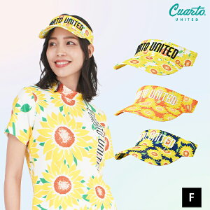 ToCU[ Ђ܂蕿 hJ tgS NAgiCebh StObY Xq AEgbg 21SS