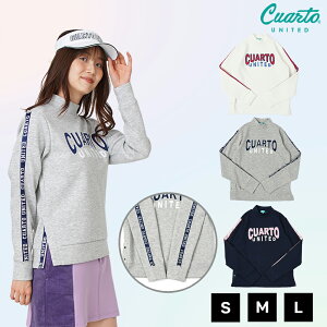 bNlbN gbvX TChXibv{^ Se[v Sby fB[X NAgiCebh StEFA 23FW