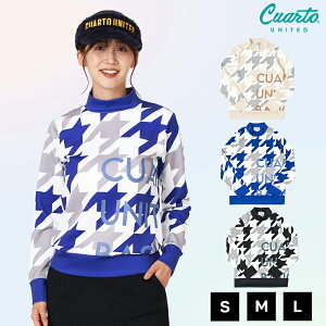 bNlbN XEFbg g[i[ X[XJbg\[ 璹 rbOS fB[X NAgiCebh StEFA 23BASIC