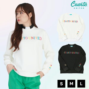 XEFbg g[i[ hJ JtS fB[X NAgiCebh StEFA AEgbg 22FW