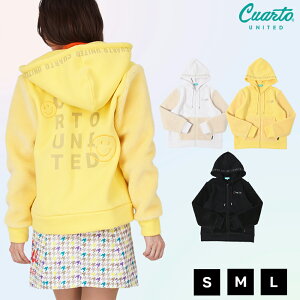 p[J[ WbvAbv {A N obNvg X}ChJS fB[X NAgiCebh StEFA 23FW