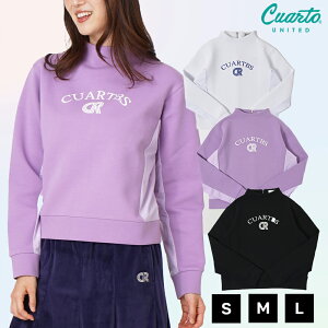 {glbN XEFbg g[i[ WbvAbv TChؑ tgS fB[X NAgiCebh StEFA 23BASIC