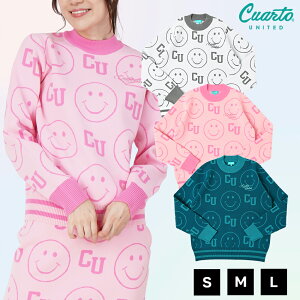 jbg vI[o[ gbvX X}C hJS fB[X NAgiCebh StEFA 23FW