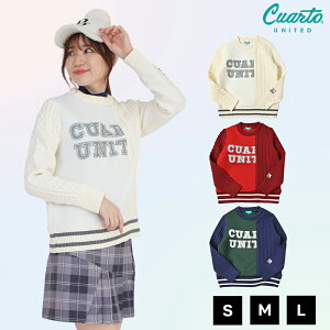 P[ujbg vI[o[ gbvX hbLOfUC tgS fB[X NAgiCebh StEFA AEgbg 22FW