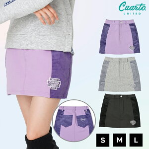 XJ[g ` TChR[fC Jbg\[ hJbyS fB[X NAgiCebh StEFA 23FW