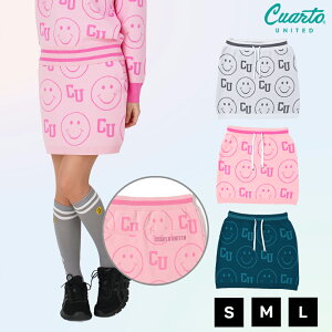 jbg XJ[g X}C hJS fB[X NAgiCebh StEFA 23FW