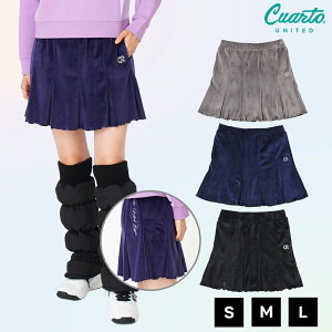 tAXJ[g xA t P[u hJS fB[X NAgiCebh StEFA 23BASIC